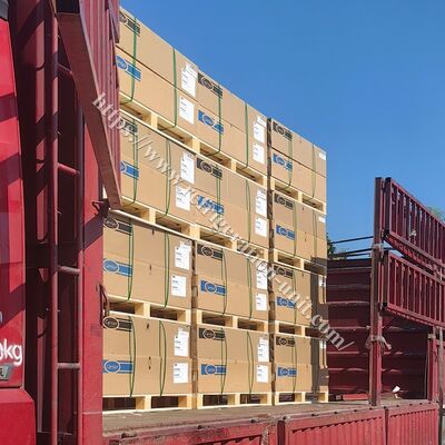 Transportador transicold Citimax 280/280T pequena unidade de refrigeração 12/24V veículo alimentado disponível para pequena van ou caminhão 2-3 metros de comprimento caixa refrigerada