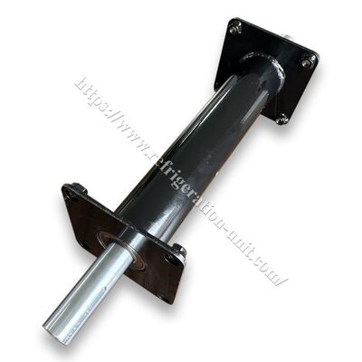 eixo de transmissão CROSS SHAFT eixo de transmissão 781696 disponível para SLXi/SLXe 100 200 300 400 THERMOKING peças de reposição do mercado