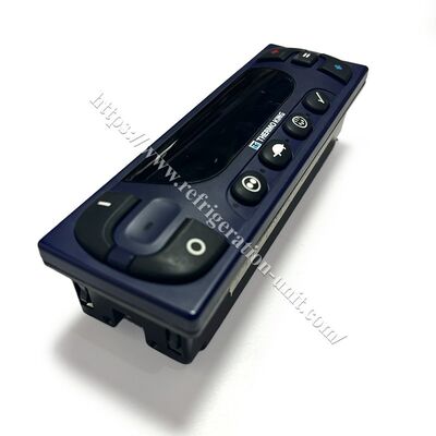 O controlador de cabine original THERMO KING 4040164/4E37479G01 HMI ARCON-S SP Cor roxa disponível para o T-680/780/880/980/1080/1280E&Pro