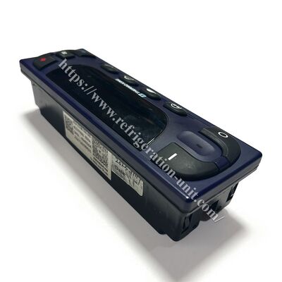 4040164/4E37479G01, o controlador de cabine original THERMO KING HMI ARCON-S SP Cor roxa disponível para o T-680/780/880/980/1080/1280E&Pro