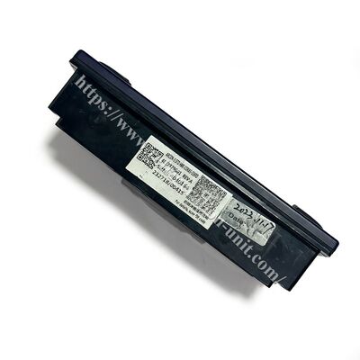 O controlador de cabine original THERMO KING 4040164/4E37479G01 HMI ARCON-S SP Cor roxa disponível para o T-680/780/880/980/1080/1280E&Pro