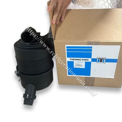 121128 THERMO KING conjunto original de filtros de ar disponível para a unidade de refrigeração do modelo A500