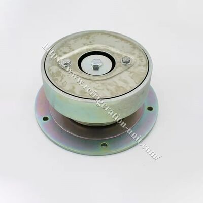 50-01171-21 Peças sobressalentes disponíveis para a embreagem supra 550/ 850 oasis 150