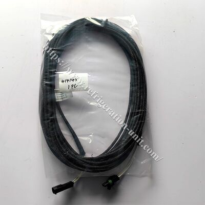 THERMO KING 414143 CHICOTE - BOMBA DE REFORÇO (14M) preço de peças sobressalentes originais