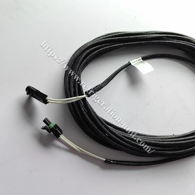 414143 PUMPA DE ARNESS-BOOST (14M) THERMO KING preço das peças de reposição originais