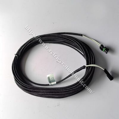 THERMO KING 414143 CHICOTE - BOMBA DE REFORÇO (14M) preço de peças sobressalentes originais