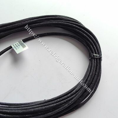 414143 PUMPA DE ARNESS-BOOST (14M) THERMO KING preço das peças de reposição originais