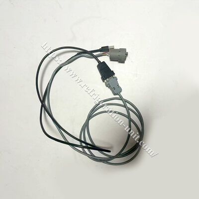 2041040 THERMO KING Cable de dados Thermo King Parts For T-R Europe SP Unit And Trailer Refrigeration Unit