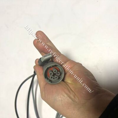 Cable de dados THERMO KING 2041040 Peças para T-R Europe SP Unit And Trailer Refrigeration Unit