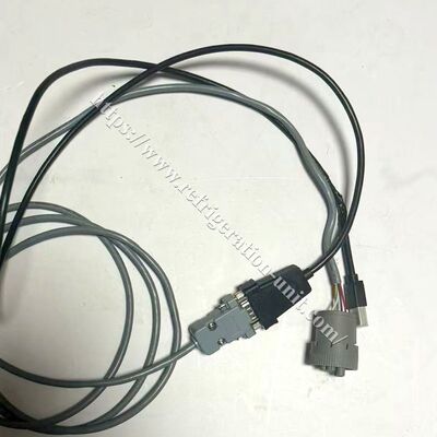 Cable de dados THERMO KING 2041040 Peças para T-R Europe SP Unit And Trailer Refrigeration Unit