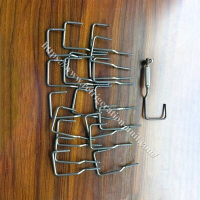 130996 Unidade de refrigeração THERMOKING SP Haste de tração - solenóide de combustível, peças de reposição T-M/T-R