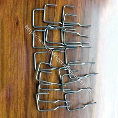 130996 Unidade de refrigeração THERMOKING SP Haste de tração - solenóide de combustível, peças de reposição T-M/T-R