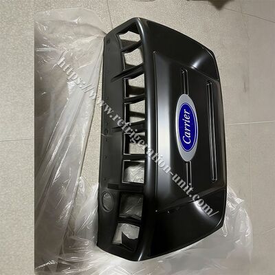 79-60807-00 Porta-aviões S550 S750 S850 Capa da pele da frente peças de reposição originais