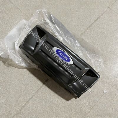 79-60807-00 Porta-aviões S550 S750 S850 Capa da pele da frente peças de reposição originais