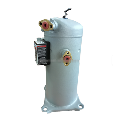 1020795 compressor THERMO KING Magnum/Magnum Plus MP4000 ZMD18KVE-TFD-977  =ZMD26KVE-TFD-274 Reefer Container spare parts 