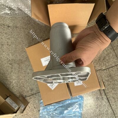 993262 99-3262 Kit de habitação do eixo do ventilador para Thermo King T-Series T-600 / T-800 / T-880 / T-1000 / T-1200 peças originais