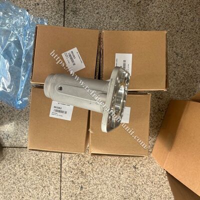 993262 99-3262 Kit de habitação do eixo do ventilador para Thermo King T-Series T-600 / T-800 / T-880 / T-1000 / T-1200 peças originais