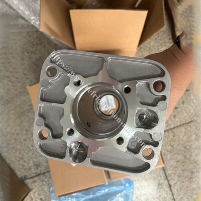 993262 99-3262 Kit de habitação do eixo do ventilador para Thermo King T-Series T-600 / T-800 / T-880 / T-1000 / T-1200 peças originais