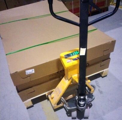 Carrier transicold Citimax D7 modelo disponível para caminhão com baú refrigerado de 5-6 metros de comprimento 24V