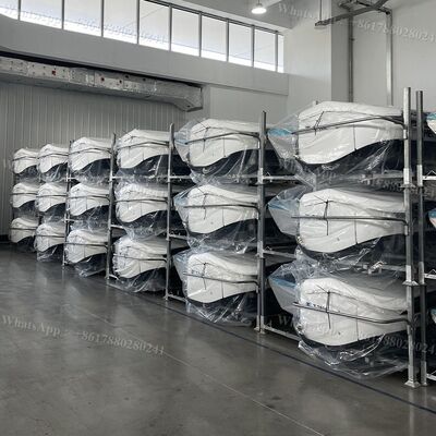 Unidade de refrigeração Thermo King T-780E T-880E T-1080E T-1280E para sistema de refrigeração de transporte de caminhão
