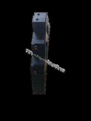 927031/92-7031 SUPORTE DE CARCAÇA THERMO KING disponível para T-600M T-800M T-780PRO T-780E T-680Pro T-880Pro T-980Pro suporte de capa