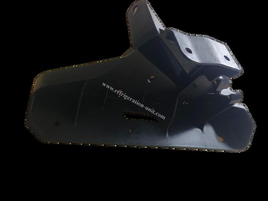927031/92-7031 SUPORTE DE CARCAÇA THERMO KING disponível para T-600M T-800M T-780PRO T-780E T-680Pro T-880Pro T-980Pro suporte de capa