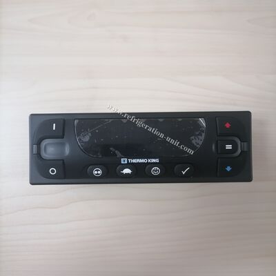 rei Thermo Display DISPLAY-HMI-STD do painel 452376 do painel de controlo, (padrão, HMI)