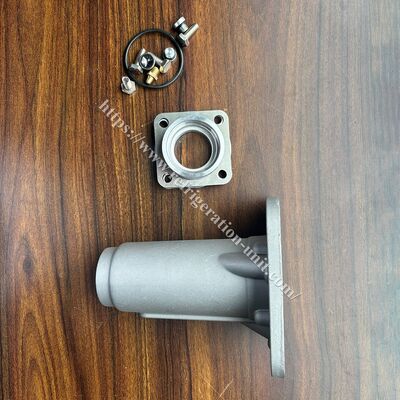 993262 99-3262 Kit de habitação do eixo do ventilador para Thermo King T-Series T-600 / T-800 / T-880 / T-1000 / T-1200 peças de reposição