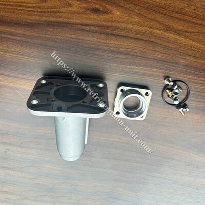 993262 99-3262 Kit de habitação do eixo do ventilador para Thermo King T-Series T-600 / T-800 / T-880 / T-1000 / T-1200 peças de reposição