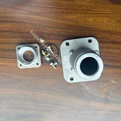 993262 99-3262 Kit de habitação do eixo do ventilador para Thermo King T-Series T-600 / T-800 / T-880 / T-1000 / T-1200 peças de reposição