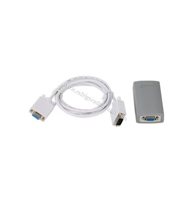 2041126 cabo de dados DSR para PC