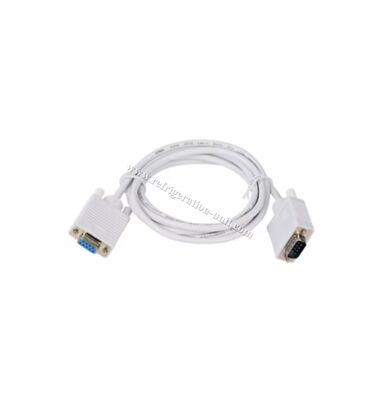2041126 cabo de dados DSR para PC