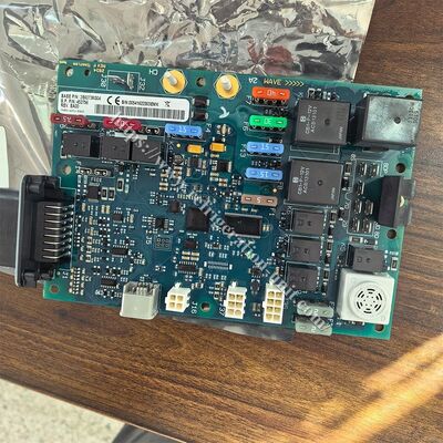 452756 /417600/452611 placa lógica UNIDADE DE CONTROLO, atualizar o mais recente software,EMC,SP TRUCK, a unidade de refrigeração T-600M T-800M T-1000M THERMO KING