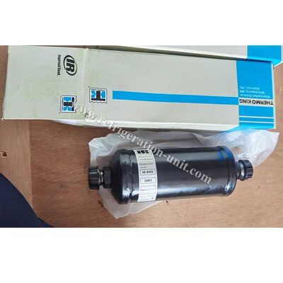 669352 filtro secador Thermo King Peças Para Refrigerador
