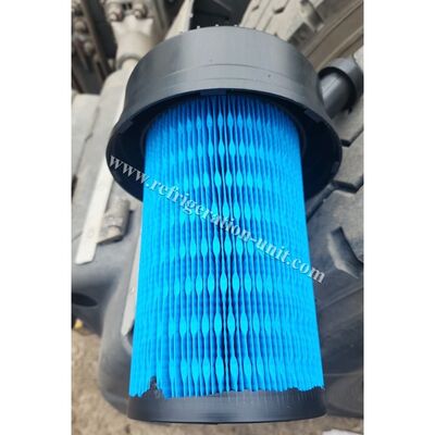 119300 Kit de Filtro Thermo King para SL100 ELEMENTO, LIMPADOR DE AR, FILTRO DE AR PARA TRAILER/SB