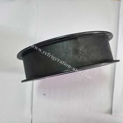 773037  CONJUNTO DE POLIA, NYLON THERMO KING peças alternativas