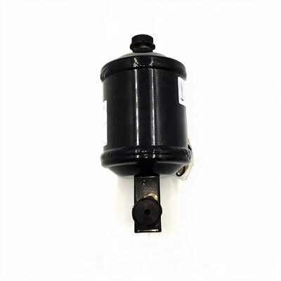 Thermo King 610800 Peças do frasco seco filtro seco Dry Bottle