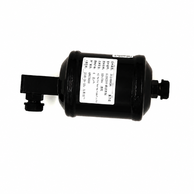 Thermo King 610800 Peças do frasco seco filtro seco Dry Bottle