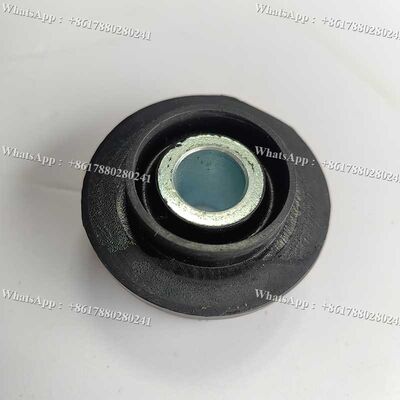 930577=2pcs de 2E23551H01 THERMO KING T-série T-600M T-800M T-1000M T-680Pro T-880Pro T-1080Pro unidade de refrigeração motor de montagem borracha