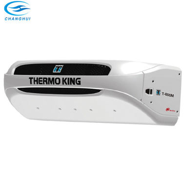 Thermo King Série T T 800M