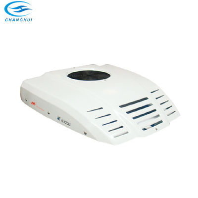 KV 300 1,5 kg Unidade de refrigeração de parede Thermo King