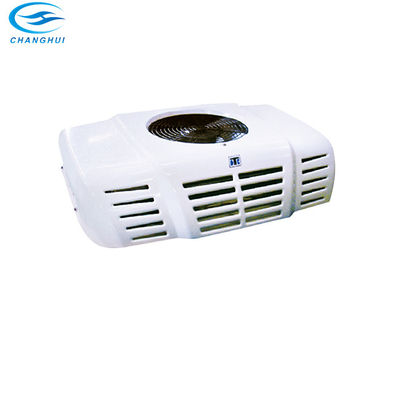 Unidades de refrigeração de veículos de carga 18C 1PH