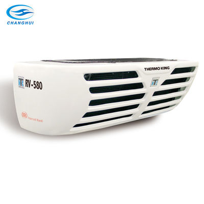 Rei Thermo refrigerando rápido Refrigeration Units de 12V 36A