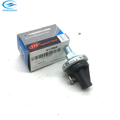 Do óleo rei de aço inoxidável Sensor Thermo livre 417064