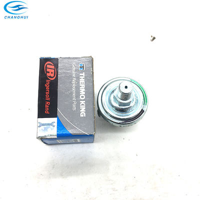 Do óleo rei de aço inoxidável Sensor Thermo livre 417064