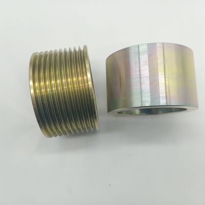 TS16949 tensor de correia Thermo do rei Refrigeration Units 709183
