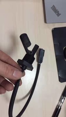 Sensor de nível de líquido de anticongelante 422347