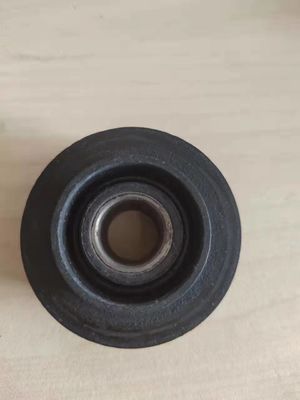 Junta de canto do motor diesel Thermo King Parts 2E23551H01