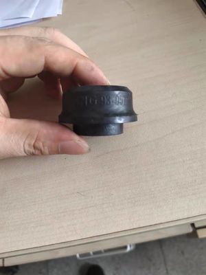 Junta de canto do motor diesel Thermo King Parts 2E23551H01