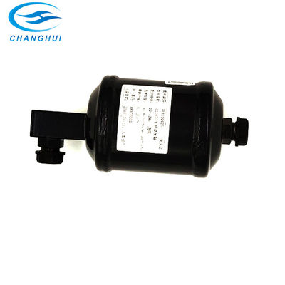 610800 Peças da garrafa seca filtro seco  Thermo King Dry Bottle